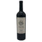スタッグス リープ ワイナリー ナパヴァレー メルロー 2020 750ml 14.5% STAG'S LEAP NAPA VALLEY CABERNET SAUVIGNON カリフォルニアワイン【L0】