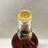 シーバスリーガル 18年 ミズナラ カスクフィニッシュ 700ml 40% CHIVAS REGAL MIZUNARA CASK FINISH スコッチウイスキー【F4】