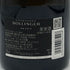 ボランジェ PN VZ19 750ml 12.5% BOLLINGER シャンパン【S2】