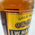 I.W.ハーパー ゴールドメダル 40% 1000ml IW HARPER GOLD MEDAL 【U4】