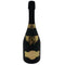 エンジェル ブリュット ブラック 5周年記念 750ml 12.5% ANGEL BRUT BLACK 箱無 シャンパン【J】