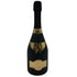 エンジェル ブリュット ブラック 5周年記念 750ml 12.5% ANGEL BRUT BLACK 箱無 シャンパン【J】