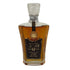 東京都限定◆サントリー クレスト 12年 向獅子マーク 700ml 43% SUNTORY 【E2】