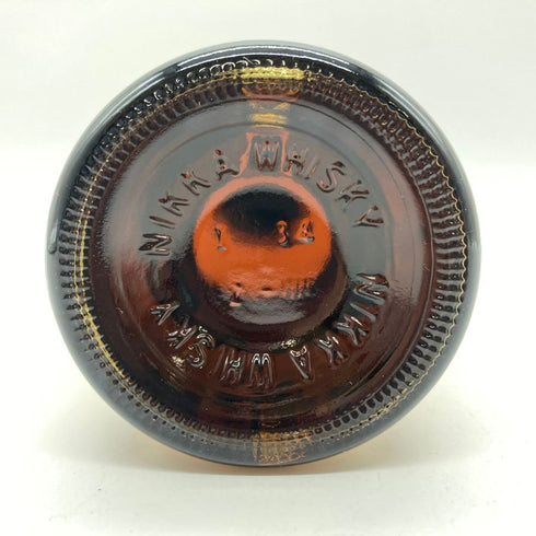 東京都限定◆ニッカ カフェモルト 700ml 42% NIKKA COFFEY MALT 【G4】