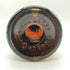 東京都限定◆ニッカ カフェモルト 700ml 42% NIKKA COFFEY MALT 【G4】