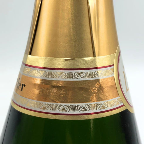 ローランペリエ ブリュット 750ml 12% Laurent Perrier Brut シャンパン【B3】