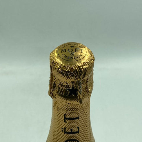モエ エ シャンドン アンペリアル 白 750ml 12% Moet&Chandon IMPERIAL シャンパン【J】
