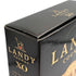 ランディ コニャック XO 700ml 40% LANDY コニャック【I3】