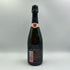 ヴーヴ クリコ ロゼ ローズラベル 750ml 12.5% Veuve Clicquot Rose Label シャンパン【D1】