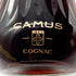 カミュ バカラ カラフェ 700ml 40% CAMUS BACCARAT CARAFE コニャック【Z1】