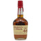 メーカーズマーク 46 バーボン 47% 700ml MakersMark バーボン【P2】