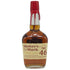 メーカーズマーク 46 バーボン 47% 700ml MakersMark バーボン【P2】