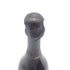 ドンペリニヨン エノテーク ブリュット 1990 750ml 12.5% Dom Perignon Oenotheque 同梱不可【BB】