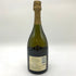 ドンペリニヨン レゼルヴ ド ラベイ 2003 750ml 12.5% Dom Perignon Reserve de l'Abbaye シャンパン【I2】