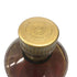 東京都限定◆サントリー 響 裏ゴールドラベル 金キャップ 700ml 43% SUNTORY HIBIKI 【T1】