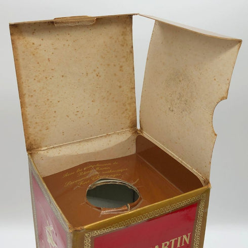 レミーマルタン セントー ナポレオン 700ml REMY MARTIN CENTAURE NAPOLEON コニャック【A1】