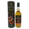 ラガヴーリン 12年 スペシャルリリース 2024年 700ml 57.4% Lagavulin スコッチウイスキー【B1】