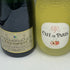 シャンパン 【4本セット】 カフェ ド パリ ピーチ 750ml 6% BELLENDA 750ml 12% Doquet Jeanmaire 750ml 12% PAUL DROUET 750ml 12.5% シャンパン【7-10】