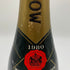 モエ エ シャンドンアンペリアル ブリュット 1980 750ml 12% Moet & Chandon IMPERIAL BRUT 【N】