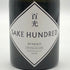 サケハンドレッド 百光 720ml 15% 2025年 夏 SAKE HUNDRE 日本酒- 純米大吟醸酒【G3】