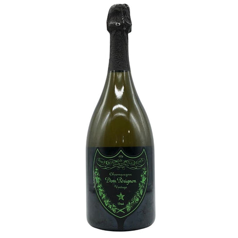 ドンペリニヨン ルミナス 白 2013 750ml 12.5% Dom Perignon シャンパン【U1】