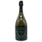 ドンペリニヨン ルミナス 白 2013 750ml 12.5% Dom Perignon シャンパン【U1】