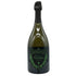 ドンペリニヨン ルミナス 白 2013 750ml 12.5% Dom Perignon シャンパン【U1】