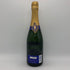 ポメリー ブリュット ロイヤル 750ml 12.5% Pommery Brut Royal シャンパン【S0】