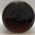 シグナトリー ヴィンテージ シークレットスペイサイドM 15年 ヴィンテージ 2009 オロロソシェリーバット 700ml 48.2% Signatory Vintage スコッチウイスキー【P1】