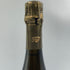 セドリック ブシャール ローズ ド ジャンヌ コート ド ヴァル ヴィレーヌ 2013 750ml 12.5% Cedric Bouchard スパークリングワイン【O2】