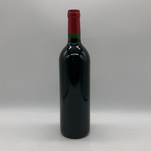 シャトー ラフルール ペトリュス 1995 750ml 13.5% Ch. La Fleur Petrus ボルドーワイン【D2】