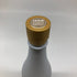 新政酒造 新政 No.6 Newyear-type 2025年1月1日製造 720ml 13% ARAMASA 日本酒- 純米酒【Q2】