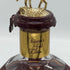 ブラントン ゴールドエディション 2024 バーボン 750ml 51.5% Blanton's Gold Edition バーボン【V1】