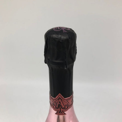 アルマンド ブリニャック ロゼ 750ml 12.5% ARMAND DE BRIGNAC ROSE シャンパン【N4】