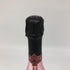 アルマンド ブリニャック ロゼ 750ml 12.5% ARMAND DE BRIGNAC ROSE シャンパン【N4】