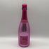 ル レーヴ ブリヤン ロゼ 750ml 12% Le Rêve Brillant Rose シャンパン【A1】
