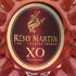 レミーマルタン XO エクセレンス 700ml 40% REMMY MARTIN XO EXCELLENCE コニャック【P4】