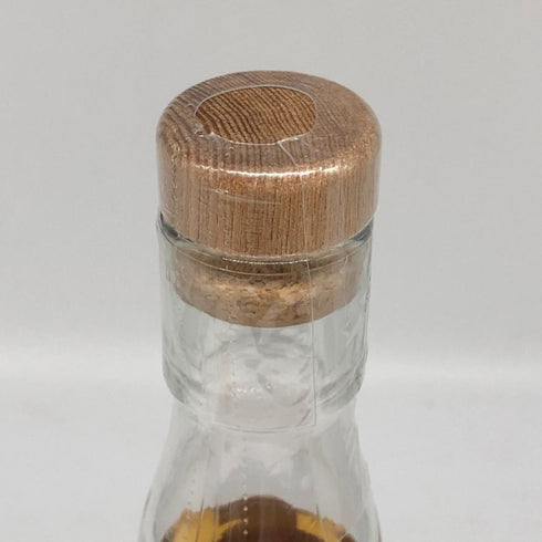 東京都限定◆新里 ピュアモルト エディション1 700ml 48% SHINZATO 【P2】