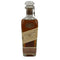 ジョニーウォーカー 1820 スペシャルブレンド 700ml 40% Johnnie Walker Special Blend スコッチウイスキー【G4】