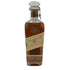 ジョニーウォーカー 1820 スペシャルブレンド 700ml 40% Johnnie Walker Special Blend スコッチウイスキー【G4】