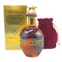 ブラントン ゴールドエディション 2023 バーボン 750ml 51.5% Blanton's Gold Edition バーボン【D2】