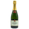 テタンジェ ブリュット レゼルヴ 750ml 12.5% TAITTINGER BRUT RESERVE シャンパン【F3】