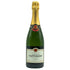 テタンジェ ブリュット レゼルヴ 750ml 12.5% TAITTINGER BRUT RESERVE シャンパン【F3】