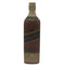 ジョニー ウォーカー ブラックラベル エクストラ スペシャル 金キャップ 760ml 43% Johnnie Walker BLACK LABEL EXTRA SPECIAL スコッチウイスキー【Q0】