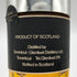 トミントール グレンリベット ウィスキー特級 43% 750ml TOMINTOUL GLENLIVET スコッチウイスキー【L】