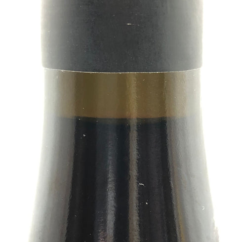 ペロー バトー エ フィーユ ブリュット ロゼ プルミエクリュ 750ml 12% PERROT BATTEUX シャンパン【E4】