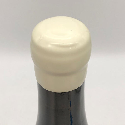 エティエンヌ ソゼ ブルゴーニュ オート コート ド ボーヌ ジャルダン デュ カルヴェール ブラン 2023 750ml 12.5% Etienne Sauzet Bourgogne Hautes Cotes de Beaune Jardin du Calvaire 白ワイン【V4】