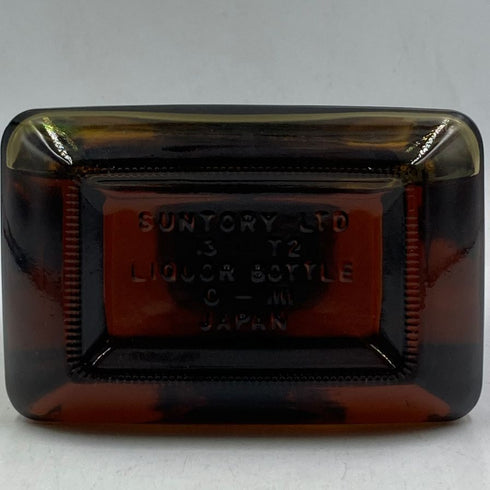 東京都限定◆サントリー ローヤル 12年 ブラックラベル 700ml 43% SUNTORY ROYAL 【H2】