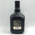 グランド オールドパー 18年 750ml 40% Grand Old Parr スコッチウイスキー【R1】