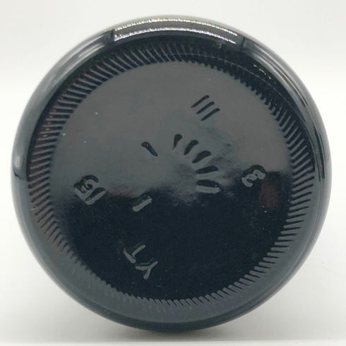 東京都限定◆木内酒造 日の丸 ウイスキー 23か月 バーボンバレル No.2619 700ml 48% HINOMARU WHISKY 【K】